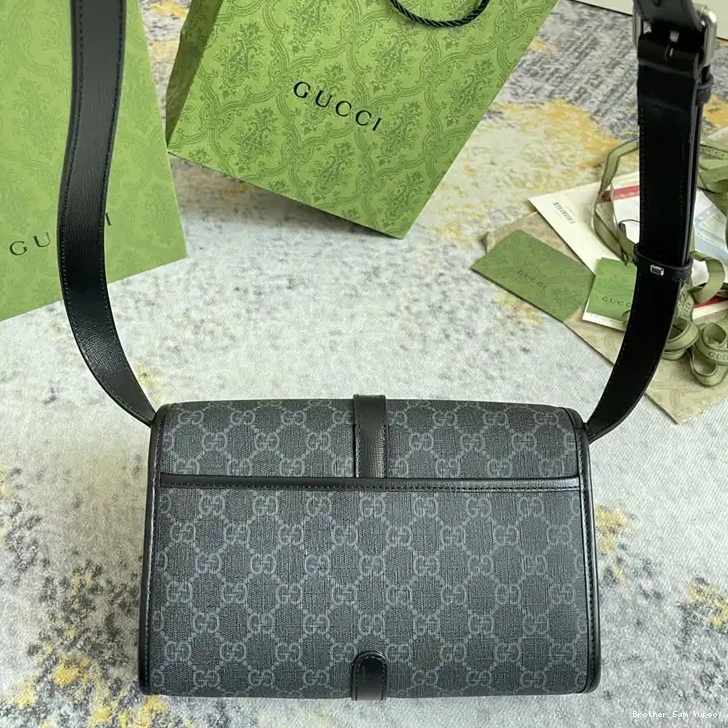 Brother Sam Gucci Bag 2306YA0148 0610